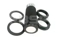 Allen Bradley 873P-D30AVP2-3500-D Allen Bradley 873P-D30AVP2-3500-D