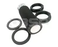 Allen Bradley 873P-D30AVP2-3500-D Allen Bradley 873P-D30AVP2-3500-D