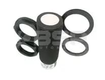 Allen Bradley 873P-D30AVP2-3500-D Allen Bradley 873P-D30AVP2-3500-D