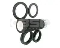 Allen Bradley 873P-D30AVP2-3500-D Allen Bradley 873P-D30AVP2-3500-D