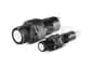 873P-D30AVP2-2500-D5