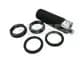 873P-D30AV-2500-D4