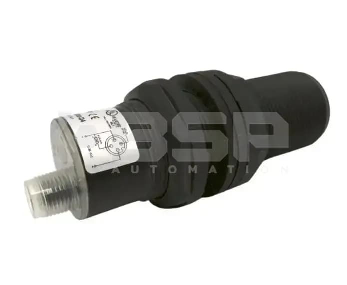 Allen Bradley 873P-D30AI-2500-D4 Allen Bradley 873P-D30AI-2500-D4