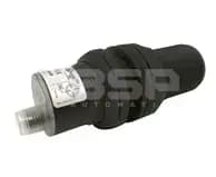 Allen Bradley 873P-D30AI-2500-D4 Allen Bradley 873P-D30AI-2500-D4