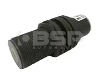 Allen Bradley 873P-D30AI-2500-D4 Allen Bradley 873P-D30AI-2500-D4