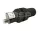 873P-D30AI-2500-D4