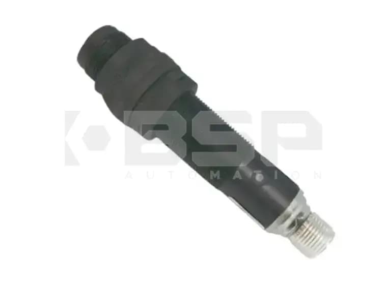 Allen Bradley 873P-D18P1-400-D4 Allen Bradley 873P-D18P1-400-D4