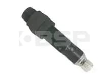 Allen Bradley 873P-D18P1-400-D4 Allen Bradley 873P-D18P1-400-D4