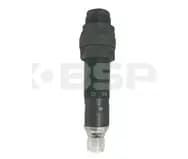 Allen Bradley 873P-D18P1-400-D4 Allen Bradley 873P-D18P1-400-D4