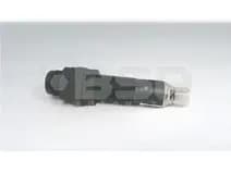 Allen Bradley 873P-D18P1-400-D4 Allen Bradley 873P-D18P1-400-D4