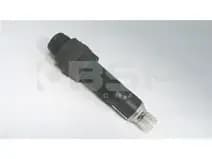 Allen Bradley 873P-D18P1-400-D4 Allen Bradley 873P-D18P1-400-D4