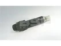 Allen Bradley 873P-D18P1-400-D4 Allen Bradley 873P-D18P1-400-D4