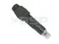 873P-D18P1-400-D4