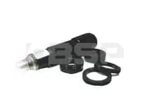 Allen Bradley 873P-D18AV-900-D4 Allen Bradley 873P-D18AV-900-D4