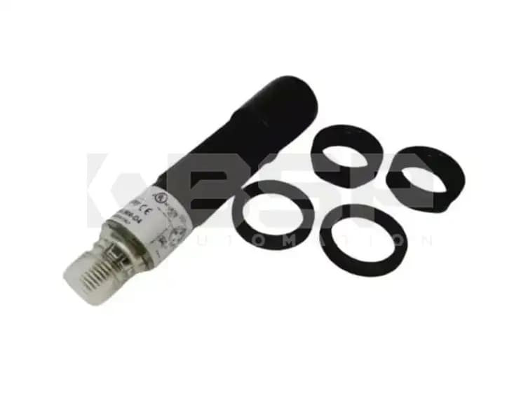Allen Bradley 873P-D18AI-900-D4 Allen Bradley 873P-D18AI-900-D4