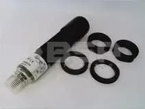 Allen Bradley 873P-D18AI-900-D4 Allen Bradley 873P-D18AI-900-D4