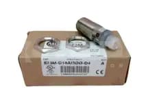 Allen Bradley 873M-D18AI300-D4 Allen Bradley 873M-D18AI300-D4