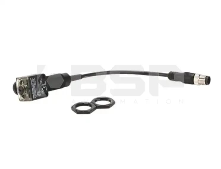 Allen Bradley 873E-EDZZ0750A2 Allen Bradley 873E-EDZZ0750A2