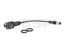 Allen Bradley 873E-EDZZ0750A2 Allen Bradley 873E-EDZZ0750A2