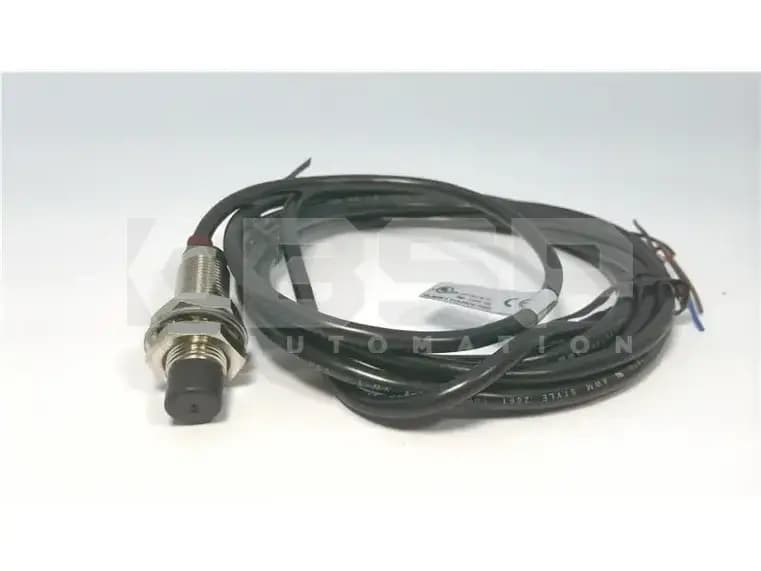 Allen Bradley 872DH4NP12E2 Allen Bradley 872DH4NP12E2