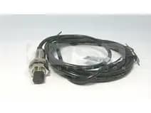 Allen Bradley 872DH4NP12E2 Allen Bradley 872DH4NP12E2