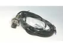 Allen Bradley 872DH4NP12E2 Allen Bradley 872DH4NP12E2