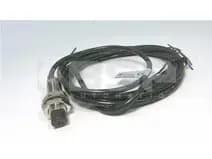 Allen Bradley 872DH4NP12E2 Allen Bradley 872DH4NP12E2