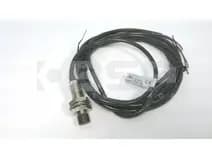 Allen Bradley 872DH4NP12E2 Allen Bradley 872DH4NP12E2