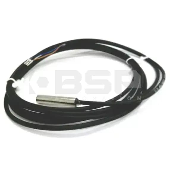 Allen Bradley 872C-MM1NN7-E2 Allen Bradley 872C-MM1NN7-E2