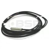 Allen Bradley 872C-MM1NN7-E2 Allen Bradley 872C-MM1NN7-E2