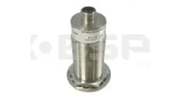 Allen Bradley 871TMDN10CN30D4 Allen Bradley 871TMDN10CN30D4