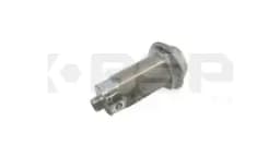 Allen Bradley 871TMDN10CN30D4 Allen Bradley 871TMDN10CN30D4