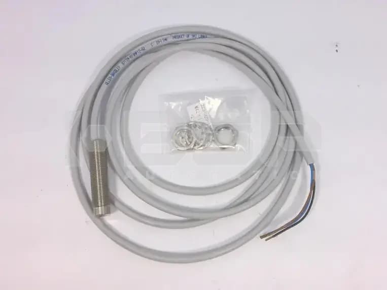 Allen Bradley 871TM-N10NP12-A2 Allen Bradley 871TM-N10NP12-A2
