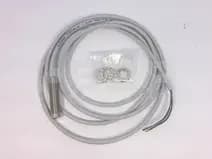Allen Bradley 871TM-N10NP12-A2 Allen Bradley 871TM-N10NP12-A2