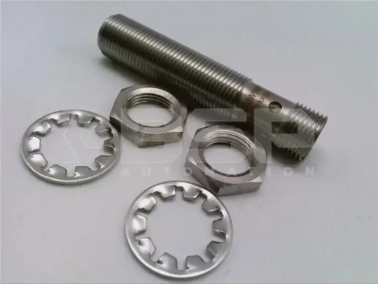 Allen Bradley 871TM-MW6NP12-D4 Allen Bradley 871TM-MW6NP12-D4