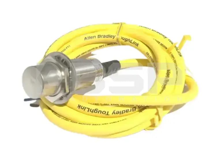 Allen Bradley 871TM-DX50-H2 Allen Bradley 871TM-DX50-H2