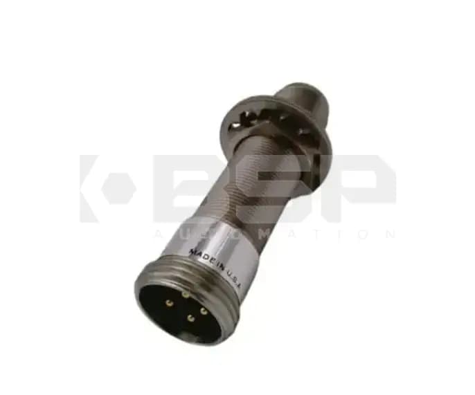 Allen Bradley 871TM-DX07 Allen Bradley 871TM-DX07