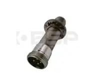 Allen Bradley 871TM-DX07 Allen Bradley 871TM-DX07