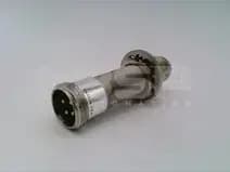 Allen Bradley 871TM-DX07 Allen Bradley 871TM-DX07