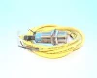 Allen Bradley 871TM-DR10NE30-H2A Allen Bradley 871TM-DR10NE30-H2A
