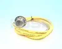 Allen Bradley 871TM-DR10NE30-H2A Allen Bradley 871TM-DR10NE30-H2A