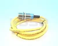 Allen Bradley 871TM-DR10NE30-H2A Allen Bradley 871TM-DR10NE30-H2A