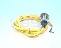Allen Bradley 871TM-DR10NE30-H2A Allen Bradley 871TM-DR10NE30-H2A