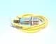 871TM-DR10NE30-H2A