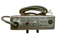 Allen Bradley 871P-DD29NB140A2 Allen Bradley 871P-DD29NB140A2