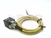 Allen Bradley 871P-BW15N40-C2 Allen Bradley 871P-BW15N40-C2