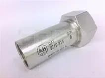 Allen Bradley 871C-N19 Allen Bradley 871C-N19