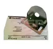 Allen Bradley 871C-N12 Allen Bradley 871C-N12