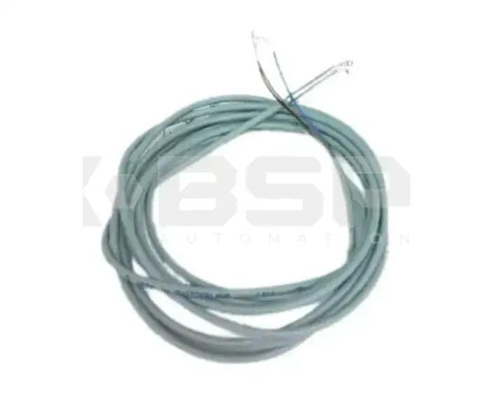 Allen Bradley 871C-MM1NP3-E2 Allen Bradley 871C-MM1NP3-E2