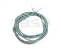 Allen Bradley 871C-MM1NP3-E2 Allen Bradley 871C-MM1NP3-E2